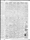 Lancashire Evening Post Saturday 22 January 1921 Page 5