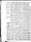 Lancashire Evening Post Saturday 22 January 1921 Page 6