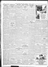 Lancashire Evening Post Thursday 27 January 1921 Page 2
