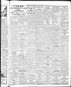 Lancashire Evening Post Thursday 27 January 1921 Page 3