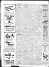Lancashire Evening Post Thursday 27 January 1921 Page 4
