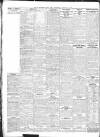 Lancashire Evening Post Thursday 27 January 1921 Page 6