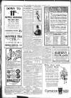 Lancashire Evening Post Friday 28 January 1921 Page 2