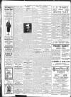 Lancashire Evening Post Friday 28 January 1921 Page 4