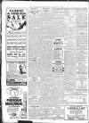 Lancashire Evening Post Friday 28 January 1921 Page 6