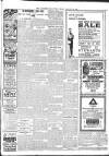 Lancashire Evening Post Friday 28 January 1921 Page 7