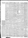 Lancashire Evening Post Friday 28 January 1921 Page 8