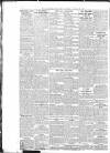 Lancashire Evening Post Saturday 29 January 1921 Page 2