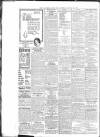 Lancashire Evening Post Saturday 29 January 1921 Page 4