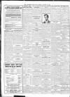 Lancashire Evening Post Monday 31 January 1921 Page 4