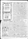 Lancashire Evening Post Tuesday 01 February 1921 Page 4
