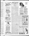 Lancashire Evening Post Tuesday 01 February 1921 Page 5