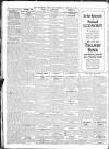 Lancashire Evening Post Wednesday 02 February 1921 Page 2