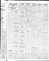 Lancashire Evening Post Wednesday 02 February 1921 Page 3