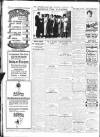 Lancashire Evening Post Wednesday 02 February 1921 Page 4