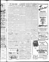 Lancashire Evening Post Wednesday 02 February 1921 Page 5