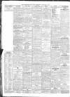 Lancashire Evening Post Wednesday 02 February 1921 Page 6
