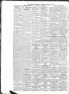 Lancashire Evening Post Saturday 05 February 1921 Page 2