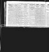 Lancashire Evening Post Wednesday 16 February 1921 Page 2