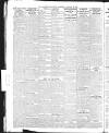 Lancashire Evening Post Wednesday 16 February 1921 Page 3