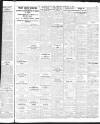 Lancashire Evening Post Wednesday 16 February 1921 Page 4