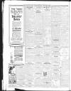 Lancashire Evening Post Wednesday 16 February 1921 Page 5