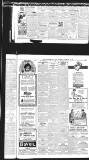 Lancashire Evening Post Wednesday 16 February 1921 Page 6