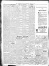 Lancashire Evening Post Wednesday 23 February 1921 Page 2