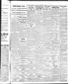 Lancashire Evening Post Wednesday 23 February 1921 Page 3