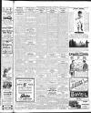Lancashire Evening Post Wednesday 23 February 1921 Page 5