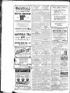 Lancashire Evening Post Friday 25 February 1921 Page 2
