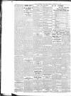 Lancashire Evening Post Friday 25 February 1921 Page 4