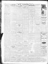 Lancashire Evening Post Tuesday 01 March 1921 Page 2