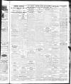 Lancashire Evening Post Tuesday 01 March 1921 Page 3