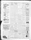 Lancashire Evening Post Tuesday 01 March 1921 Page 4