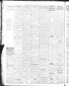 Lancashire Evening Post Tuesday 01 March 1921 Page 6