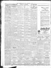 Lancashire Evening Post Wednesday 09 March 1921 Page 2