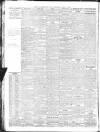 Lancashire Evening Post Wednesday 09 March 1921 Page 6