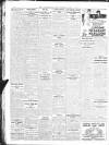 Lancashire Evening Post Thursday 10 March 1921 Page 2