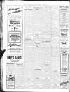 Lancashire Evening Post Thursday 10 March 1921 Page 4