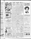 Lancashire Evening Post Thursday 10 March 1921 Page 5