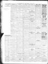 Lancashire Evening Post Thursday 10 March 1921 Page 6