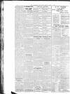 Lancashire Evening Post Friday 11 March 1921 Page 4