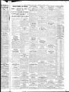 Lancashire Evening Post Saturday 12 March 1921 Page 3