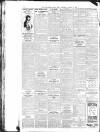 Lancashire Evening Post Saturday 12 March 1921 Page 4