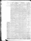 Lancashire Evening Post Saturday 12 March 1921 Page 6