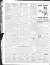 Lancashire Evening Post Tuesday 15 March 1921 Page 2