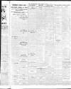 Lancashire Evening Post Tuesday 15 March 1921 Page 3