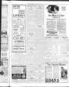 Lancashire Evening Post Tuesday 15 March 1921 Page 5