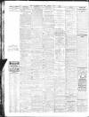 Lancashire Evening Post Tuesday 15 March 1921 Page 6